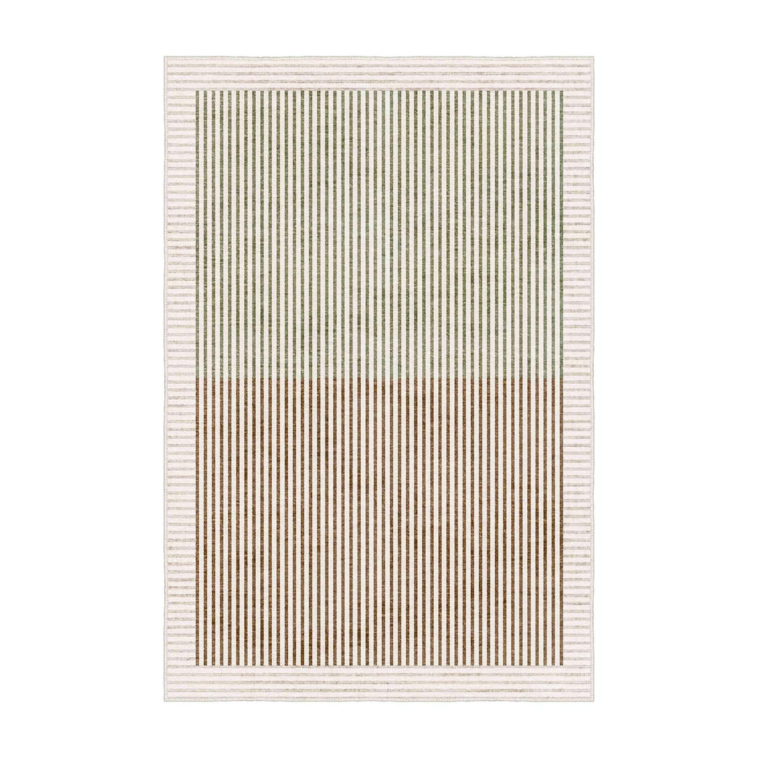 Szőnyeg (80 x 150), Sftkece013-VASBÚTOR