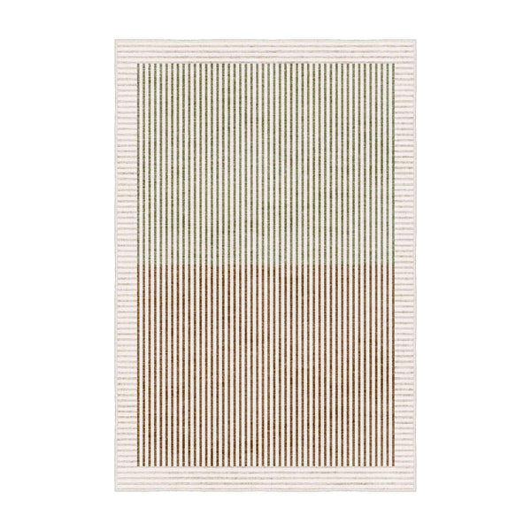 Szőnyeg (80 x 150), Sftkece013-VASBÚTOR