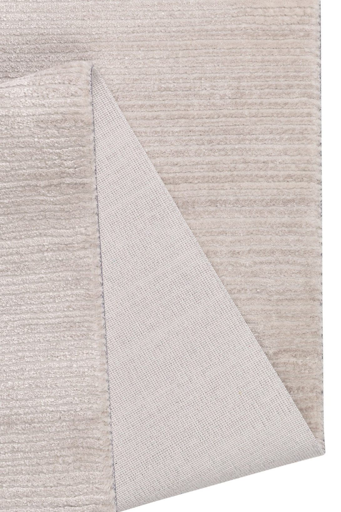 Szőnyeg (80 x 300), Leo 2971 - Cream-VASBÚTOR