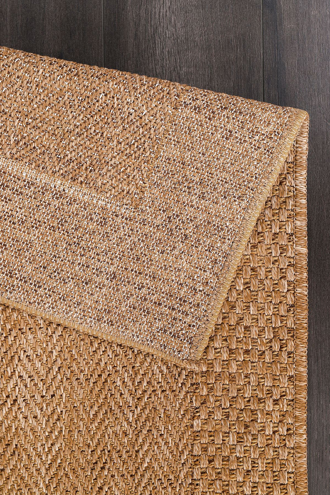 Szőnyeg (80 x 300), Rusticana 3107-VASBÚTOR