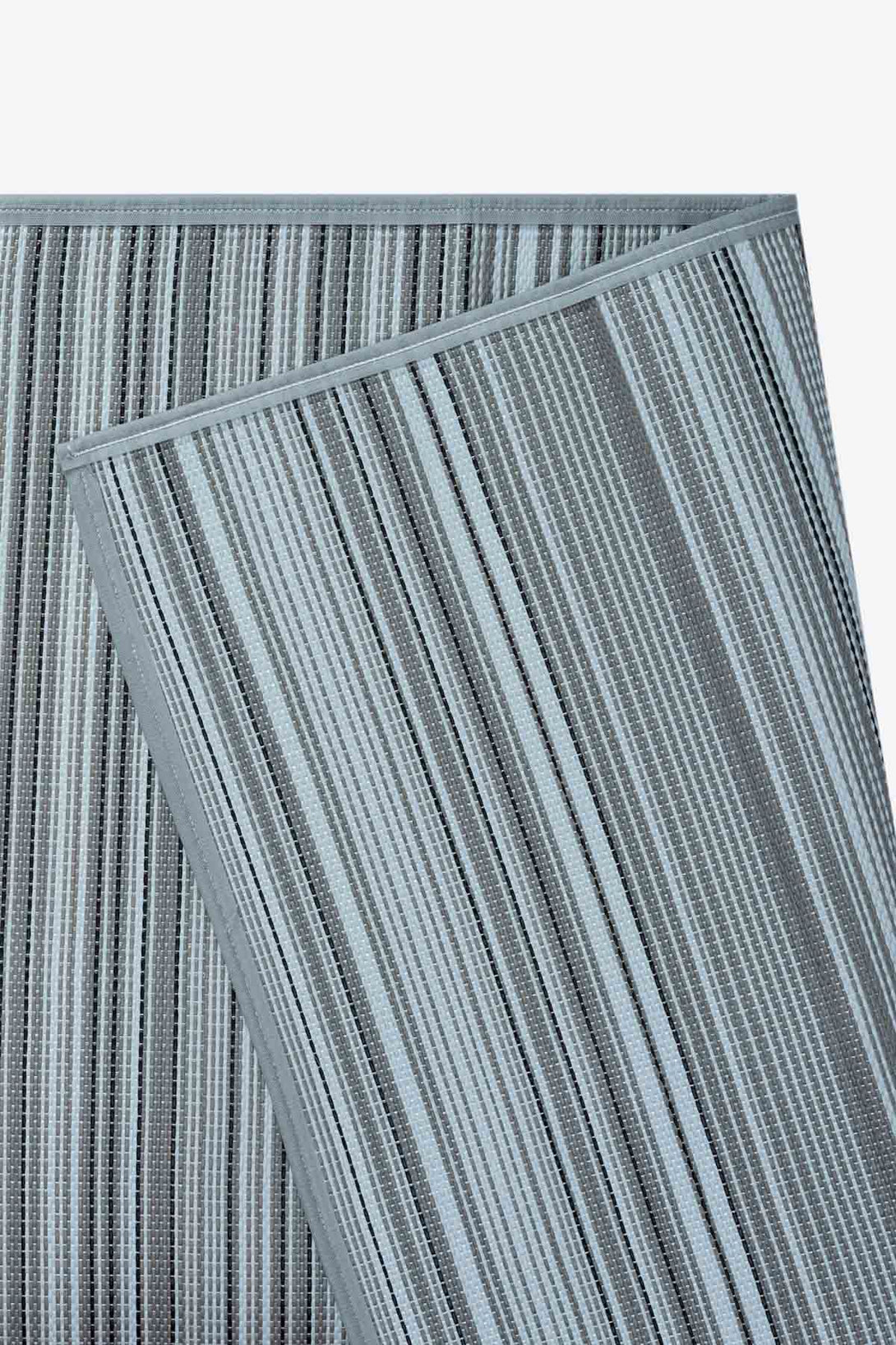 Szőnyeg (90 x 180), Hasır 008-VASBÚTOR