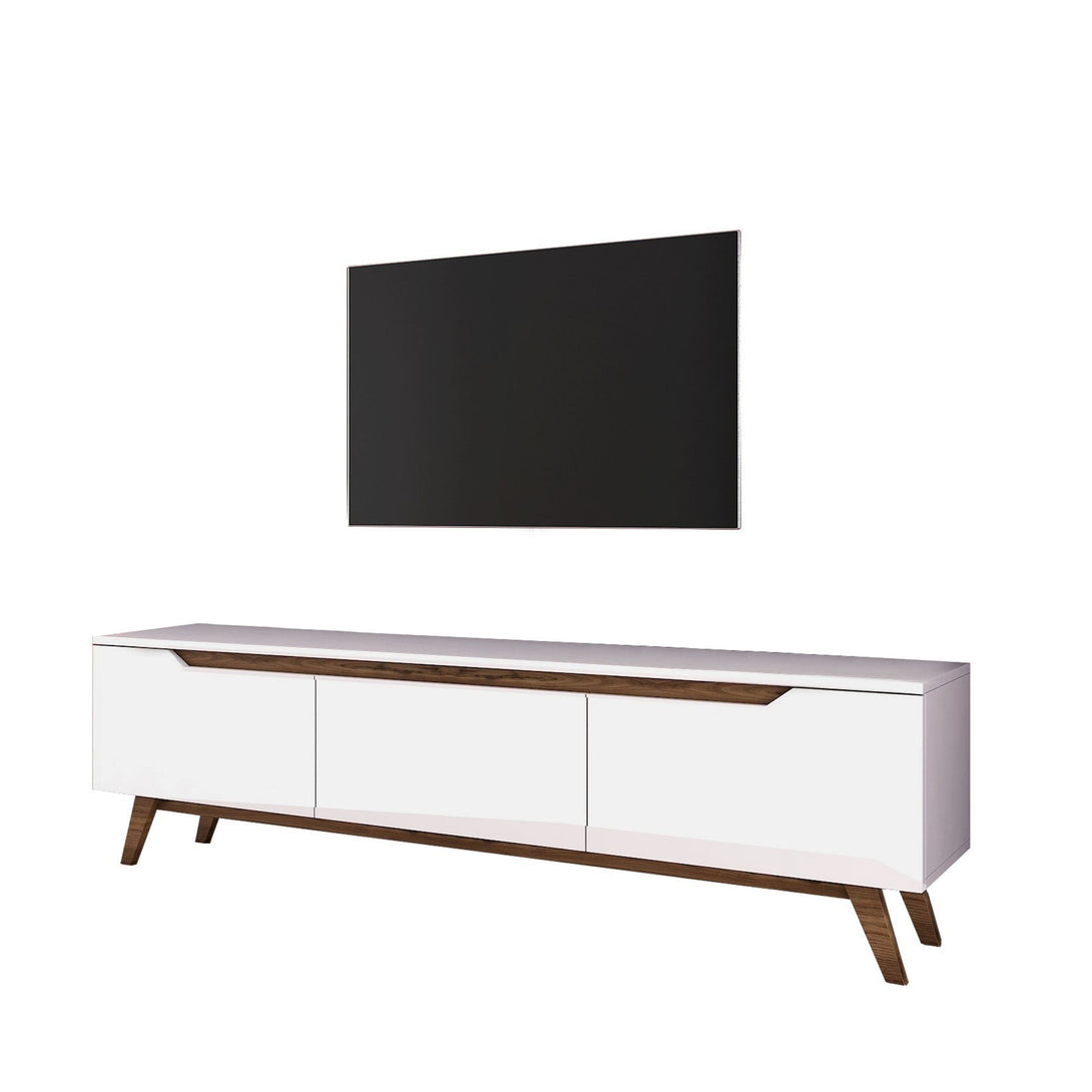 TV szekrény D1 - 794-VASBÚTOR