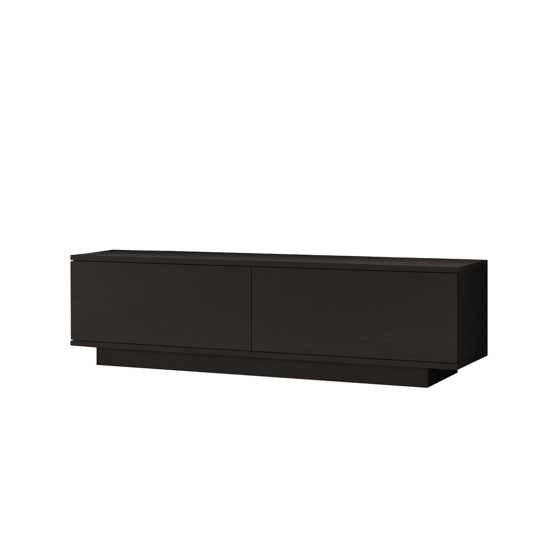 TV szekrény Fn1-Lb-VASBÚTOR