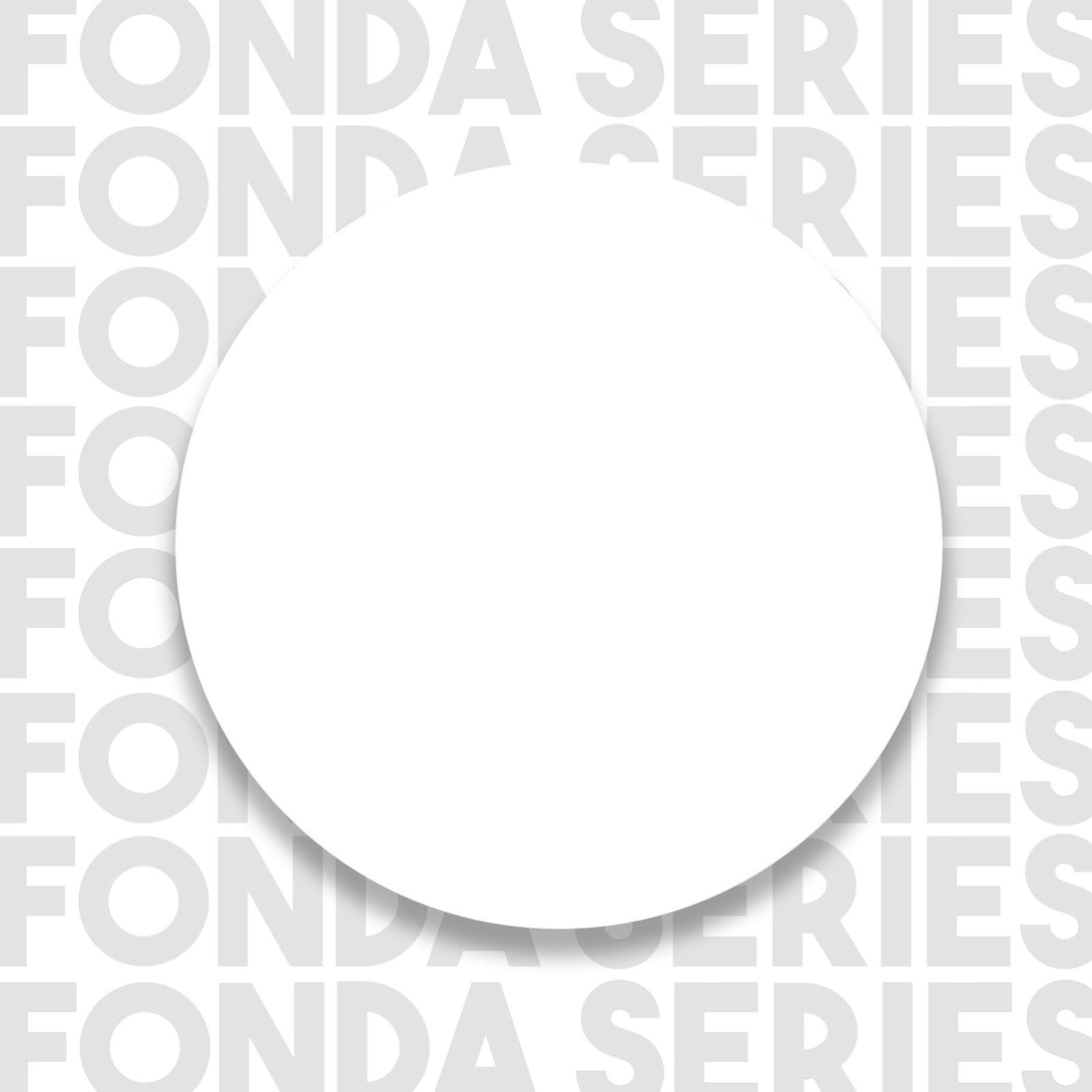TV szekrény Fn1-W-VASBÚTOR