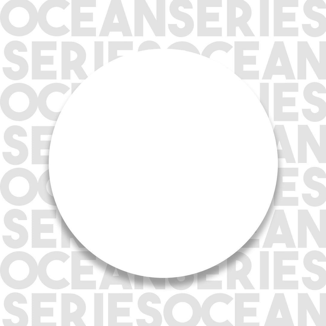 TV szekrény On1-W-VASBÚTOR