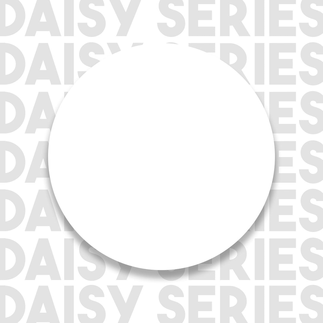 Tároló szekrény Dy1-W-VASBÚTOR