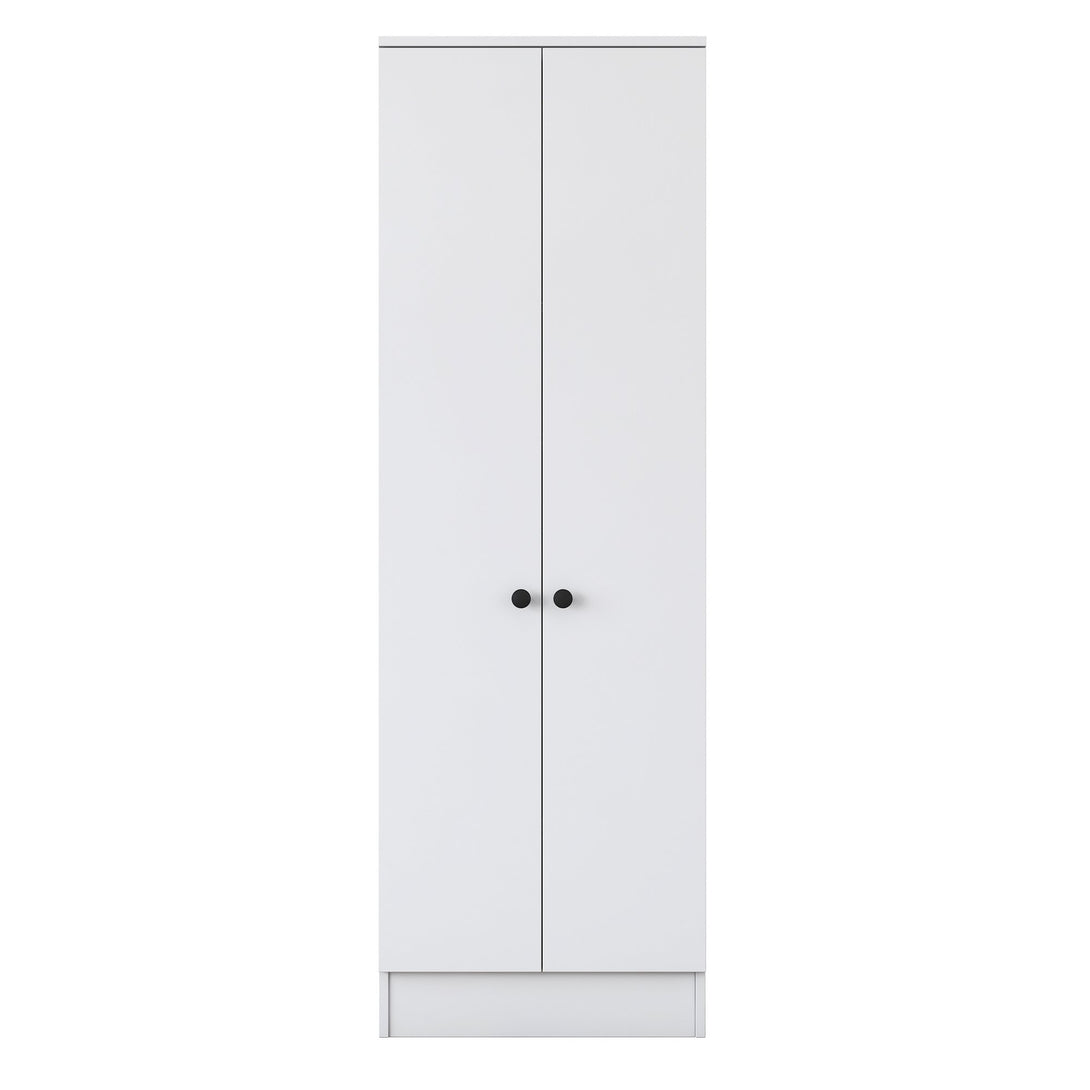 Tároló szekrény P6 - M13 - 2347-VASBÚTOR