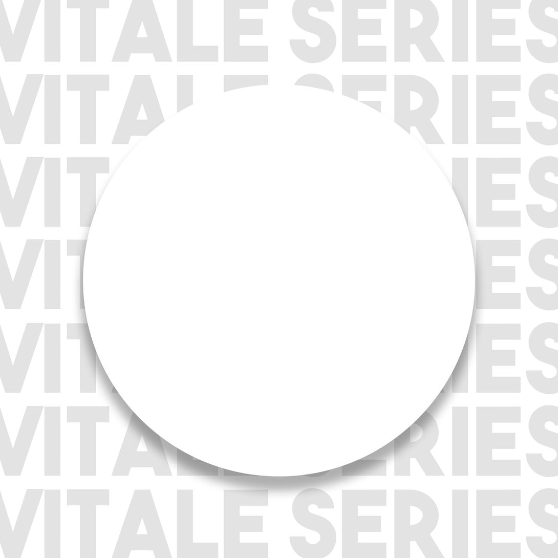 Tároló szekrény Vı1-W-VASBÚTOR