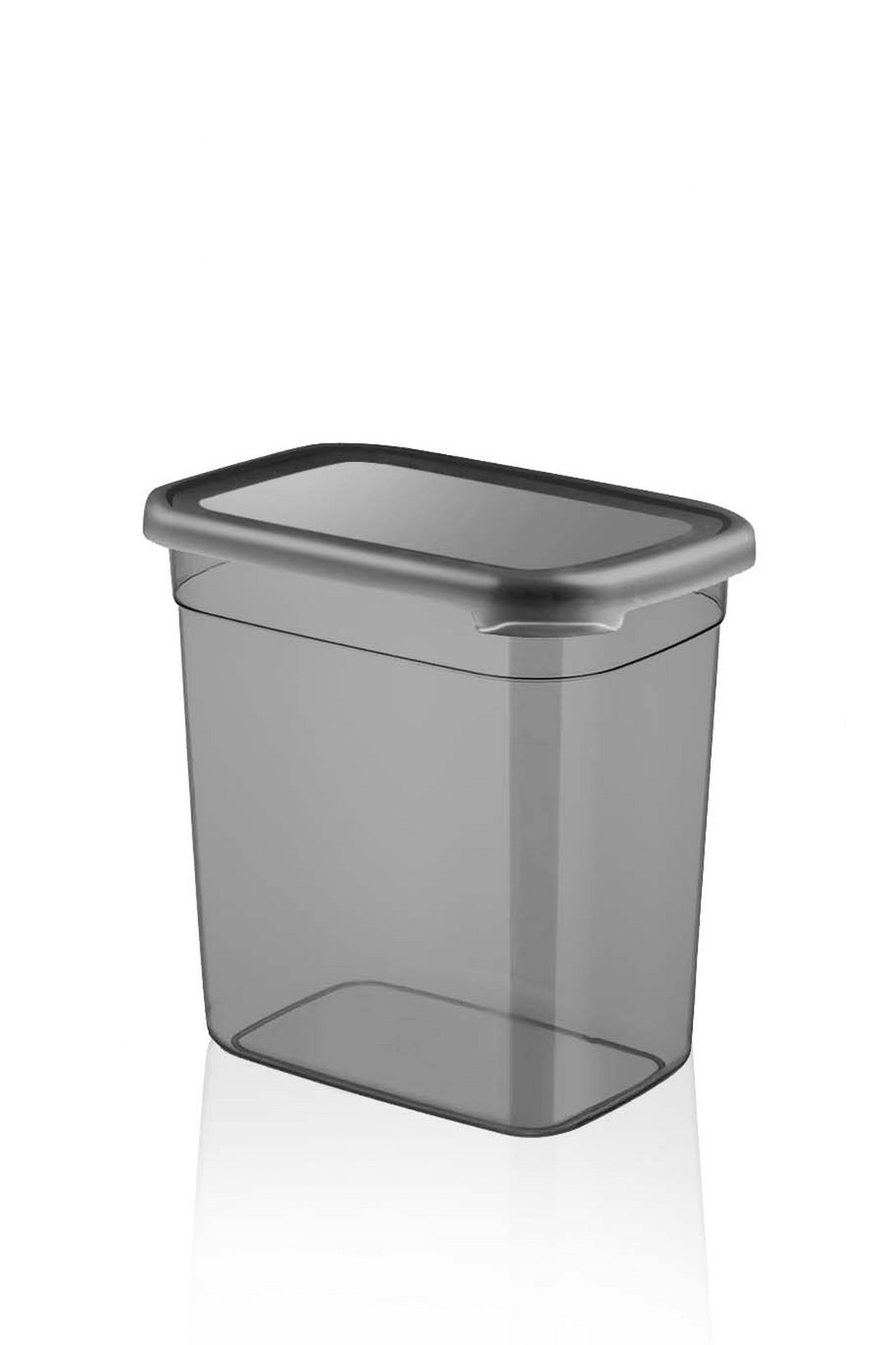 Tárolódoboz Szett (24 db), 639OKK1103-VASBÚTOR