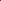Ülőgarnitúra, barna, balos, MALAGA-VASBÚTOR