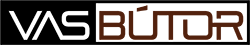 VASBUTOR-Logo-VASBÚTOR