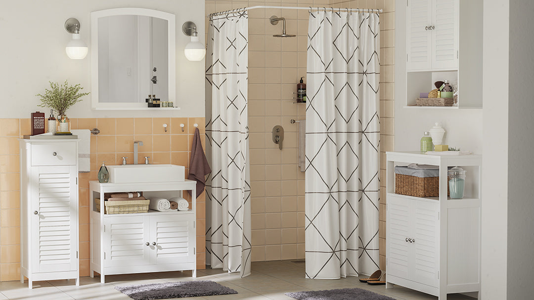 bathroom43-VASBÚTOR
