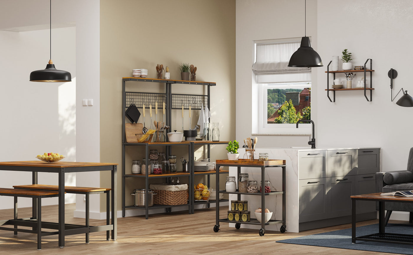 kitchen_LRC75BX_LBT15X_KKS17BX_LCT61X-VASBÚTOR