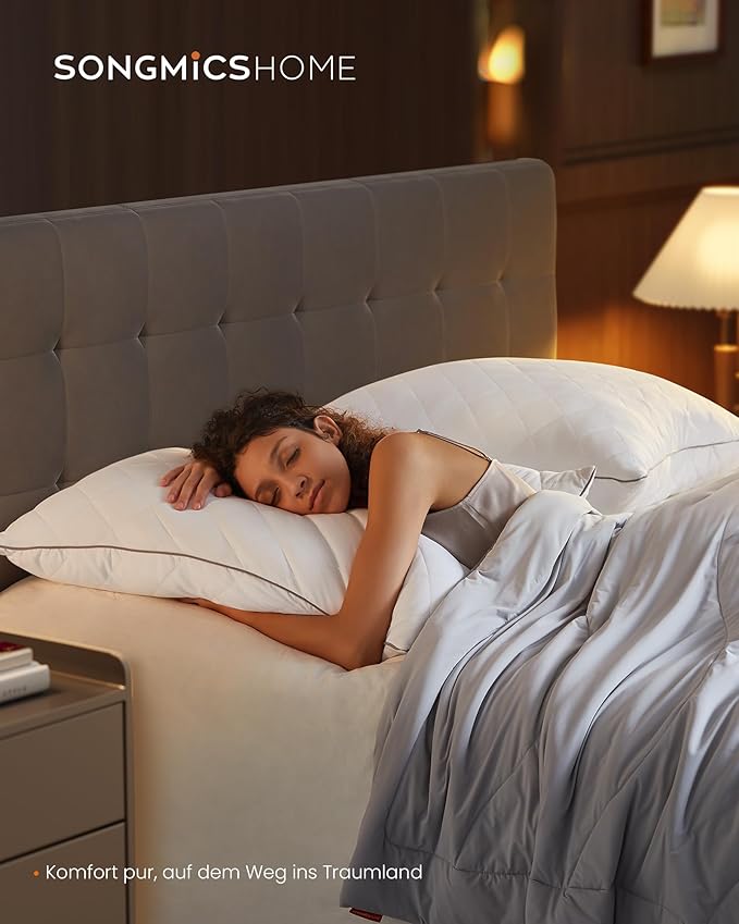 párnaszett, 2 darabos, megfordítható, 80 × 80 cm-VASBÚTOR