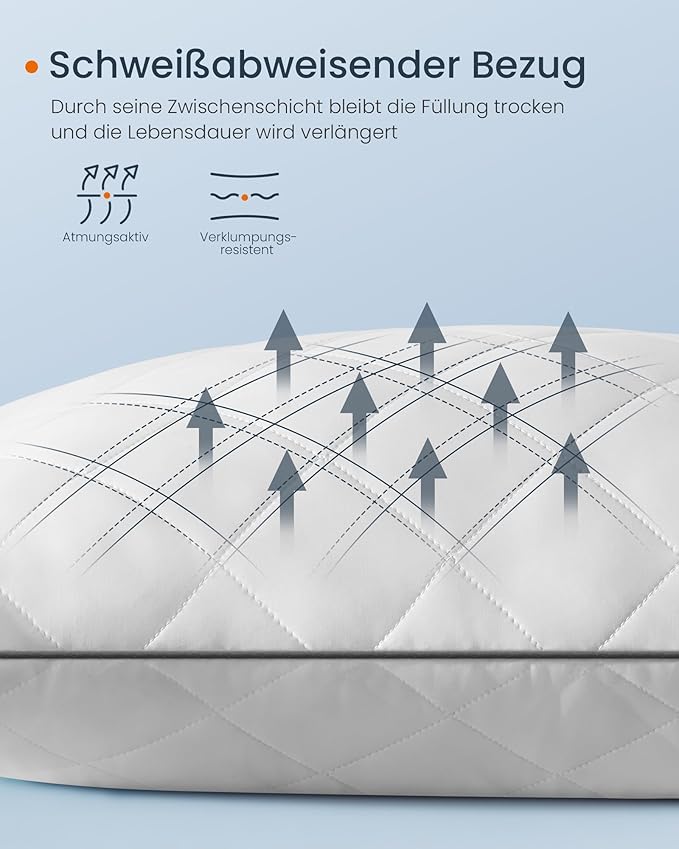 párnaszett, 2 darabos, megfordítható, 80 × 80 cm-VASBÚTOR