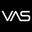 Vasbútor Webáruház logo