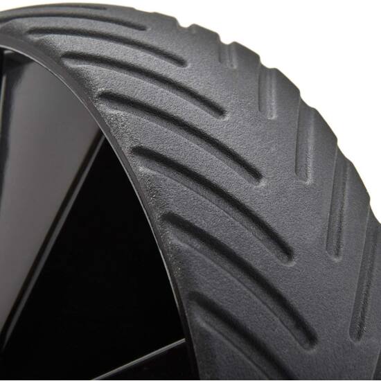 AB Wheel, Haskerék Crosstréninghez | BONTOUR-VASBÚTOR