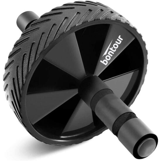 AB Wheel, Haskerék Crosstréninghez | BONTOUR-VASBÚTOR