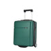 BONTOUR CabinOne EASYJET Kabinbőrönd Zöld(45x36x20 cm)-VASBÚTOR